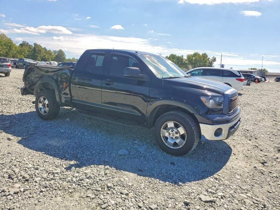 Продажа на аукционе авто 2012 Toyota Tundra, vin: 5TFUY5F13CX236029, номер лота: 70607936