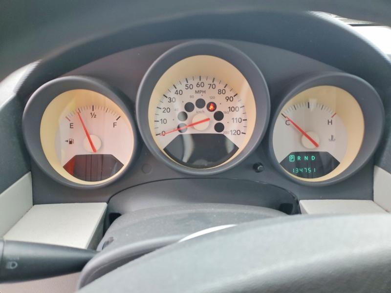 Aukcja sprzedaży 2007 Dodge Caliber, vin: 1B3HB28B87D428210, numer aukcji: 68744196