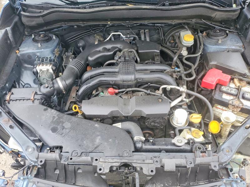 70725766 :رقم المزاد ، JF2SJADC0FH448170 vin ، 2015 Subaru Forester مزاد بيع
