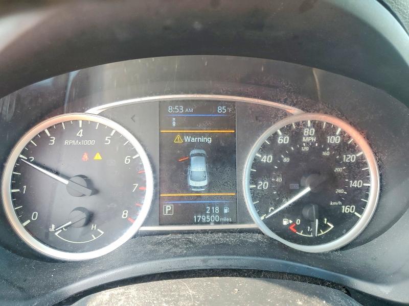 Продаж на аукціоні авто 2019 Nissan Sentra, vin: 3N1AB7AP3KY309380, номер лоту: 67480646