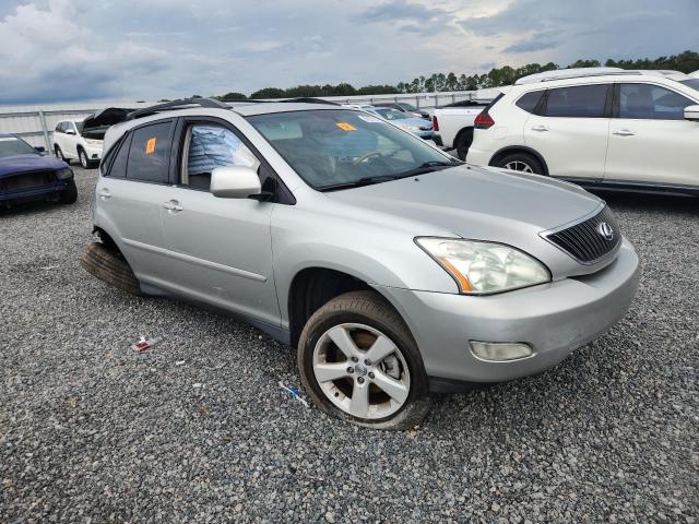 Aukcja sprzedaży 2005 Lexus Rx, vin: 2T2GA31U55C027041, numer aukcji: 68072876