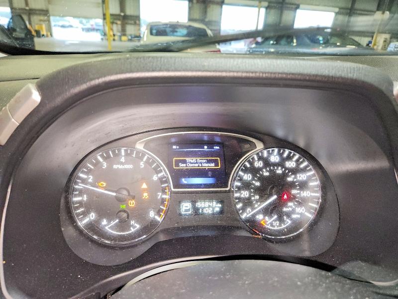 Продажа на аукционе авто 2015 Nissan Pathfinder, vin: 5N1AR2MN1FC647733, номер лота: 67473226