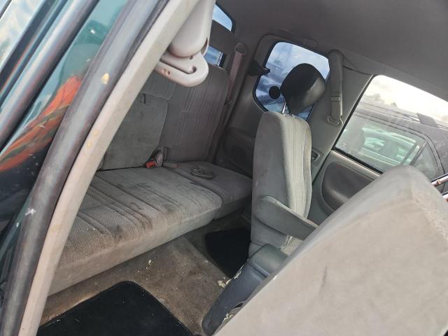 Aukcja sprzedaży 2000 Toyota Tundra, vin: 5TBRT3414YS037167, numer aukcji: 70254976