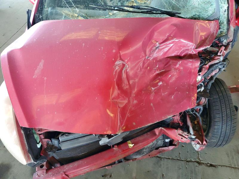Aukcja sprzedaży 2008 Honda Fit, vin: JHMGD37688S004195, numer aukcji: 68691636
