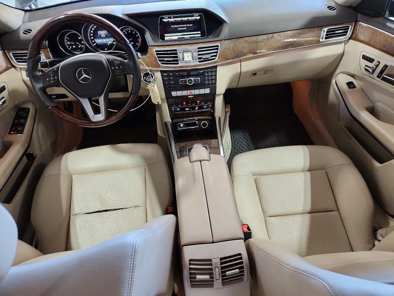 Продажа на аукционе авто 2014 Mercedes-benz E, vin: WDDHF8JB0EA833806, номер лота: 67906336
