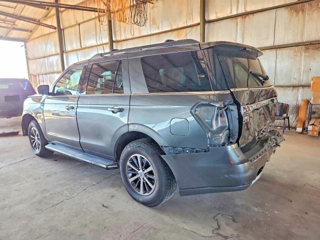 Продаж на аукціоні авто 2021 Ford Expedition, vin: 1FMJU1JT7MEA24503, номер лоту: 68291686