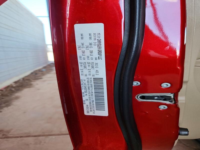 Продаж на аукціоні авто 2010 Jeep Patriot, vin: 1J4NT1GA4AD677266, номер лоту: 69172586