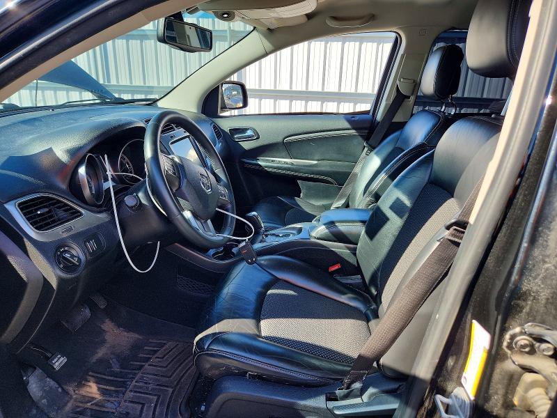Продажа на аукционе авто 2015 Dodge Journey, vin: 3C4PDCGBXFT727590, номер лота: 67845586