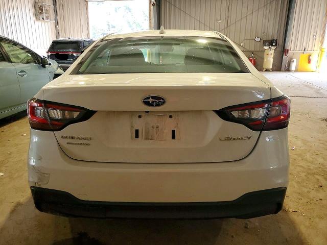 68306286 :رقم المزاد ، 4S3BWAC69P3005638 vin ، 2023 Subaru Legacy مزاد بيع