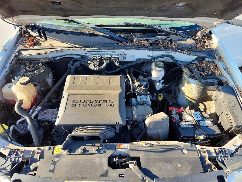Продаж на аукціоні авто 2012 Ford Escape, vin: 1FMCU0DG9CKB50573, номер лоту: 68037926