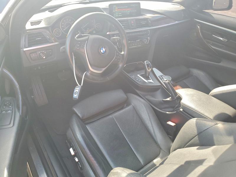 Продаж на аукціоні авто 2017 Bmw 440i, vin: WBA4P1C5XHK522545, номер лоту: 67219036