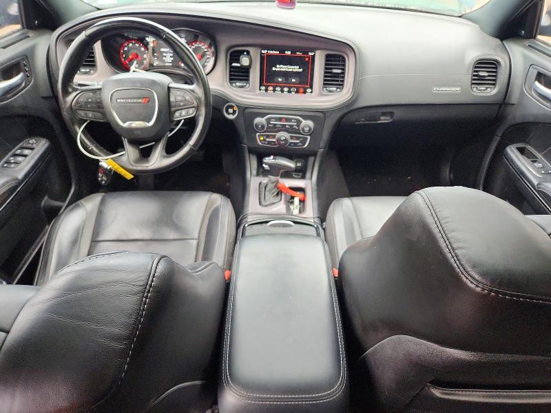 Aukcja sprzedaży 2023 Dodge Charger, vin: 2C3CDXJG3PH657214, numer aukcji: 68929496