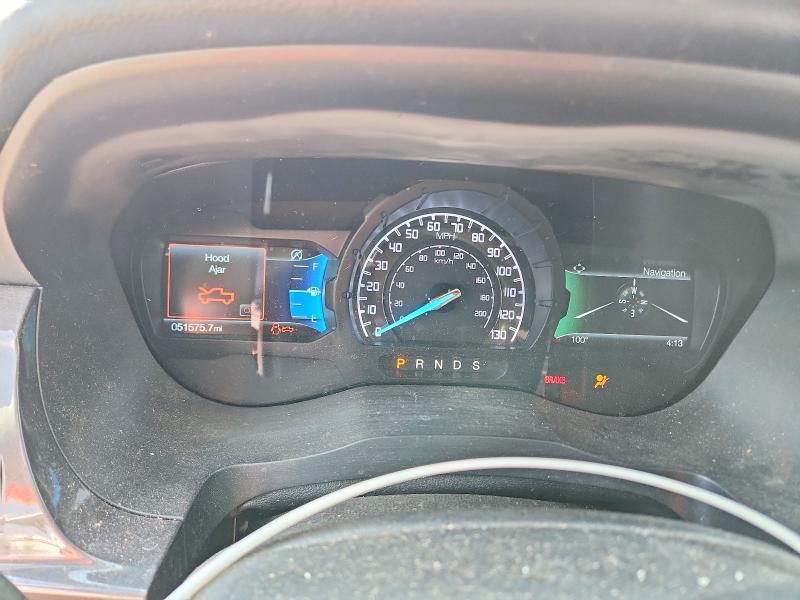 Aukcja sprzedaży 2019 Ford Ranger, vin: 1FTER4FH8KLA54082, numer aukcji: 67660416