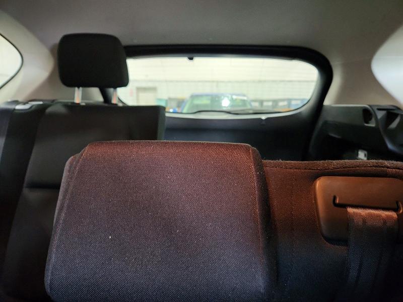 Aukcja sprzedaży 2014 Mazda Cx-5, vin: JM3KE2BE3E0330874, numer aukcji: 70531846