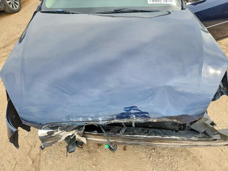 Aukcja sprzedaży 2007 Buick Lucerne, vin: 1G4HD57247U105067, numer aukcji: 68571516