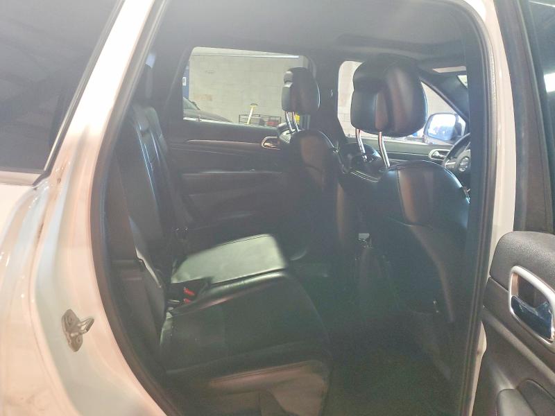 Aukcja sprzedaży 2015 Jeep Grand Cherokee, vin: 1C4RJFAG1FC924747, numer aukcji: 68891946