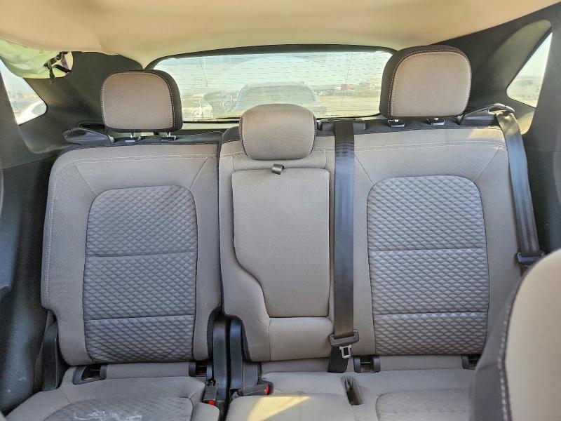 2021 Ford Escape მანქანა იყიდება აუქციონზე, vin: 1FMCU0BZ5MUA34636, აუქციონის ნომერი: 67931366