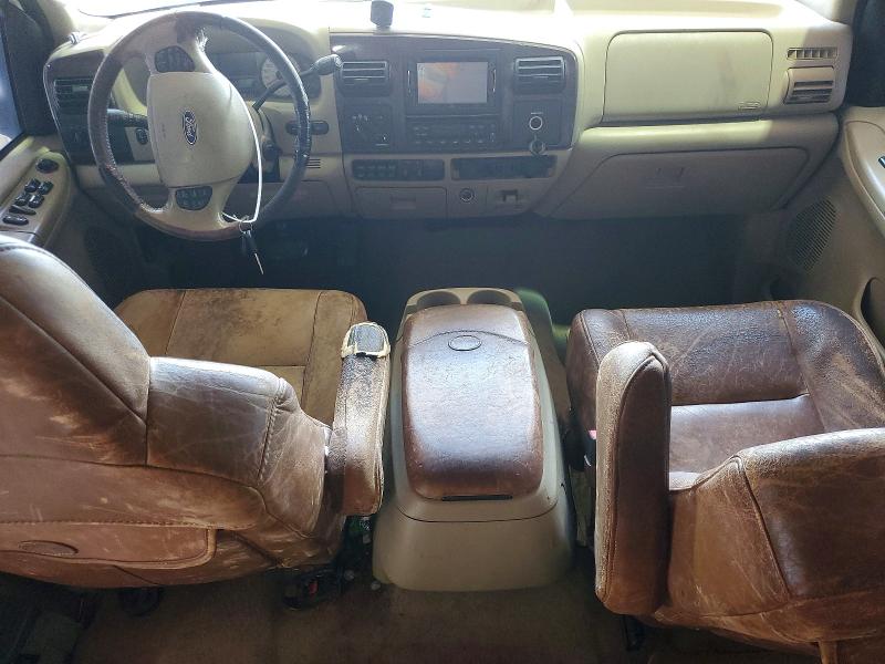 Aukcja sprzedaży 2007 Ford F350, vin: 1FTWW31P37EA19564, numer aukcji: 66080456