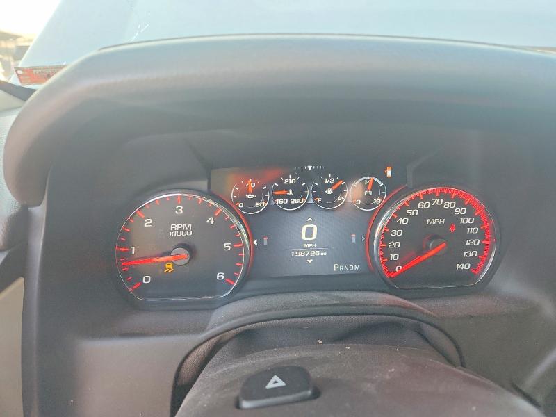 Aukcja sprzedaży 2016 Gmc Yukon, vin: 1GKS2CKJXGR369176, numer aukcji: 66962036