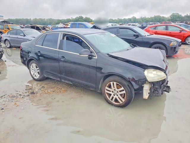Продаж на аукціоні авто 2007 Volkswagen Jetta, vin: 3VWRF71K57M171829, номер лоту: 68239426