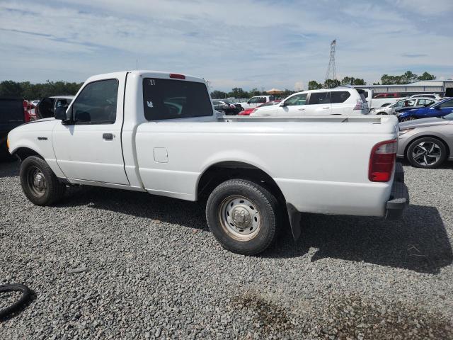 Продаж на аукціоні авто 2004 Ford Ranger, vin: 1FTYR10E84PA86598, номер лоту: 71145456