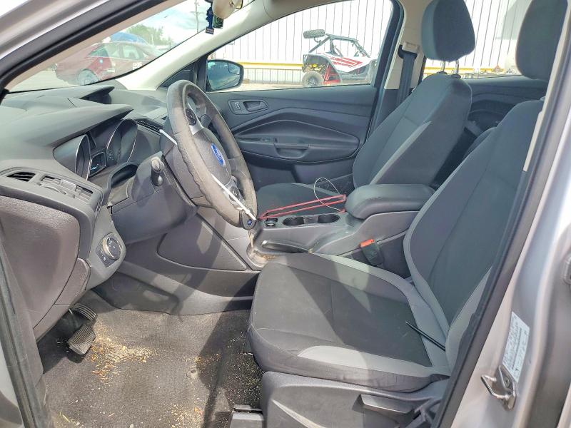Aukcja sprzedaży 2014 Ford Escape, vin: 1FMCU0F76EUA22392, numer aukcji: 70058816