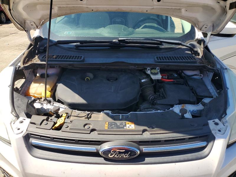 68824206 :رقم المزاد ، 1FMCU0G95EUC39982 vin ، 2014 Ford Escape مزاد بيع