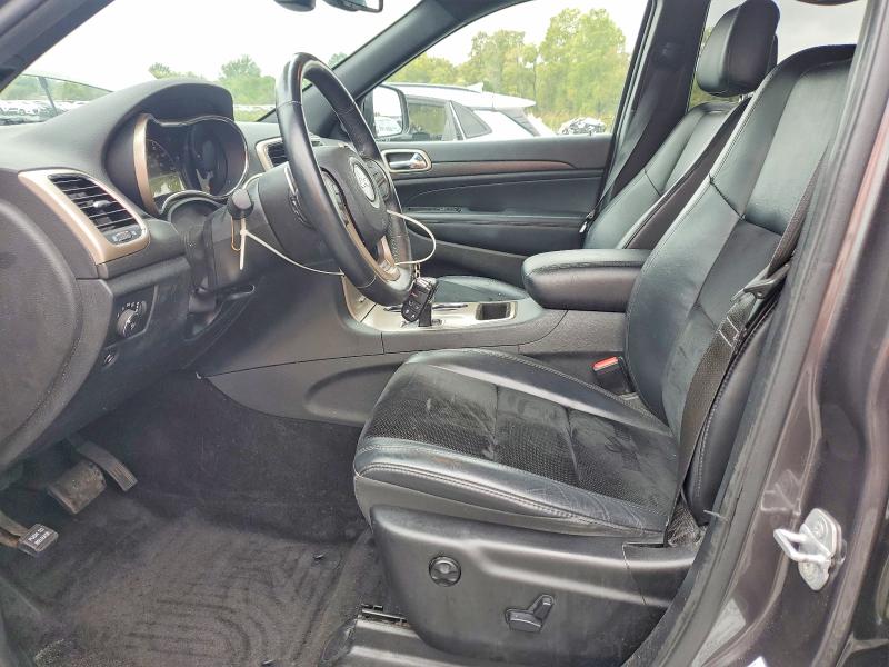 Продажа на аукционе авто 2015 Jeep Grand Cherokee, vin: 1C4RJFAG6FC684076, номер лота: 68350526