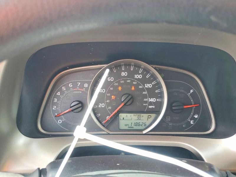 Aukcja sprzedaży 2015 Toyota Rav4, vin: 2T3WFREVXFW134018, numer aukcji: 67431956