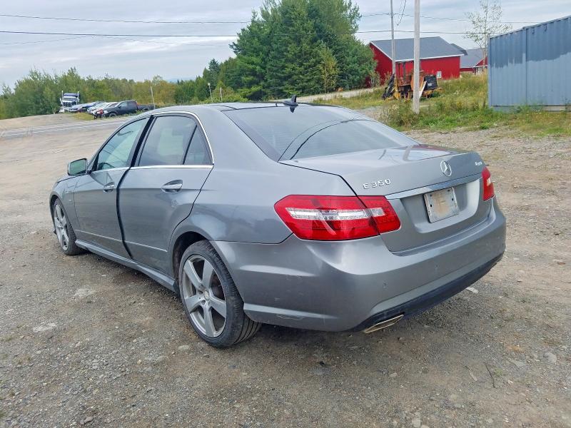 2012 Mercedes-benz E მანქანა იყიდება აუქციონზე, vin: WDDHF8JB2CA602239, აუქციონის ნომერი: 67415066