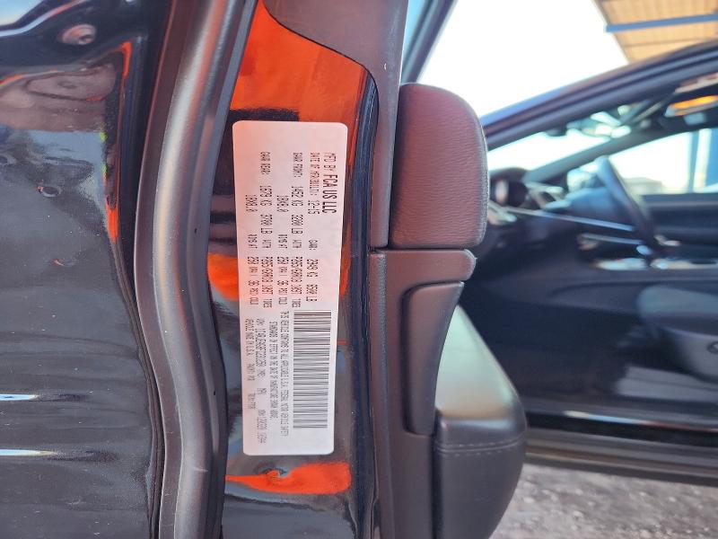 Продаж на аукціоні авто 2015 Jeep Grand Cherokee, vin: 1C4RJEAG8FC231250, номер лоту: 68024396