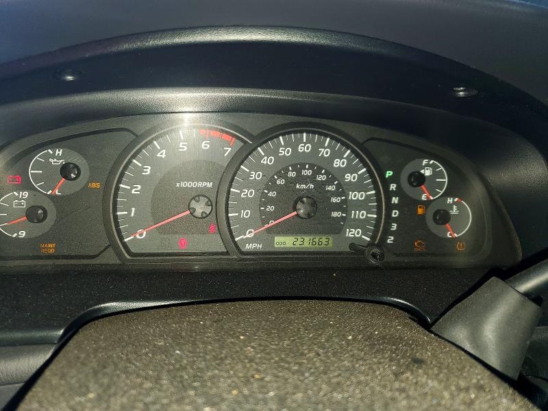 Продажа на аукционе авто 2006 Toyota Tundra, vin: 5TBET34166S559343, номер лота: 70475986