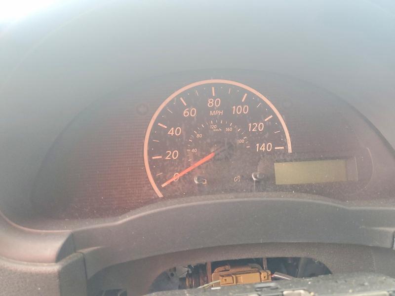 Продаж на аукціоні авто 2012 Nissan Versa, vin: 3N1CN7AP6CL825523, номер лоту: 69348656