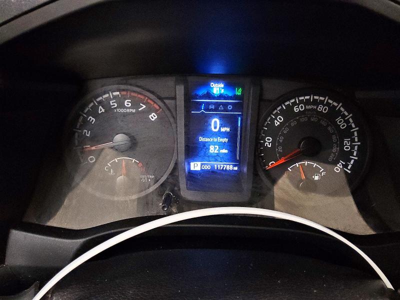 Продажа на аукционе авто 2021 Toyota Tacoma, vin: 3TYRX5GN7MT029763, номер лота: 69634256