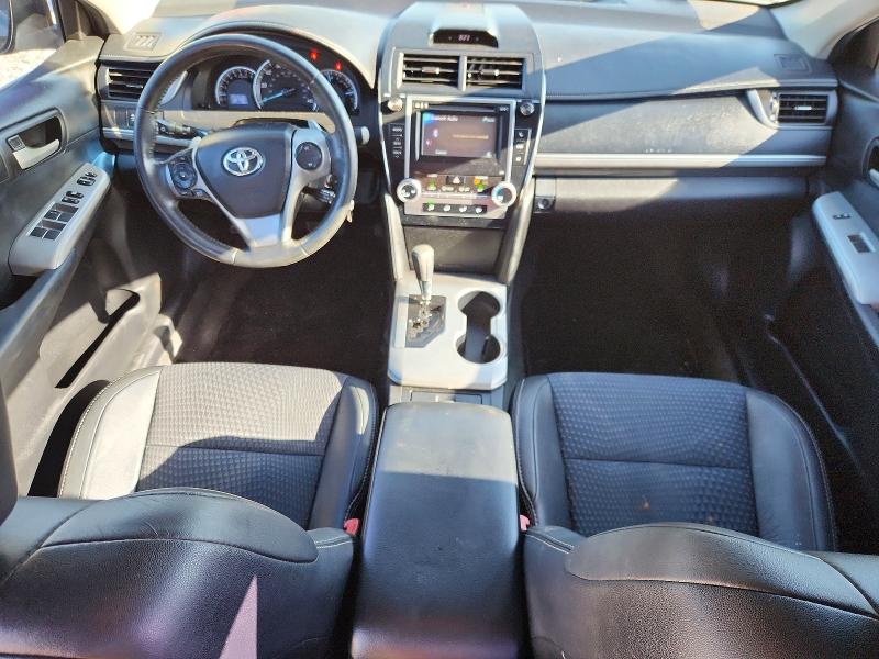 Продаж на аукціоні авто 2012 Toyota Camry, vin: 4T1BF1FKXCU173071, номер лоту: 68175476