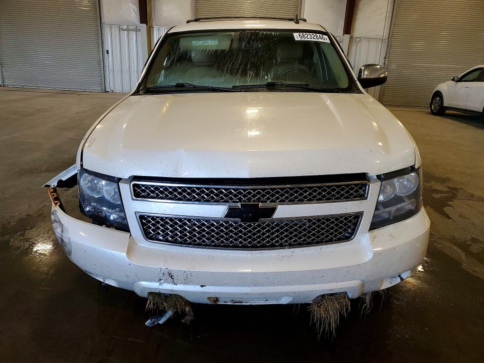 Продажа на аукционе авто 2010 Chevrolet Tahoe, vin: 1GNUKCE08AR278381, номер лота: 68232846