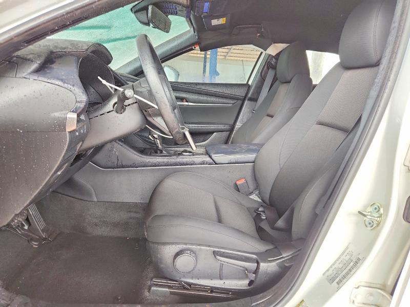 Продаж на аукціоні авто 2026 Mazda 3, vin: JM1BPAJL4T1877737, номер лоту: 69163296
