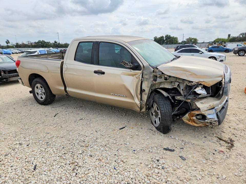 Aukcja sprzedaży 2008 Toyota Tundra, vin: 5TFRV541X8X065000, numer aukcji: 70479496
