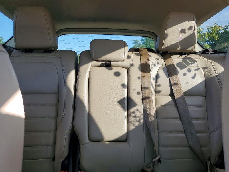 Продаж на аукціоні авто 2018 Ford Escape, vin: 1FMCU9HD3JUA14333, номер лоту: 69504716