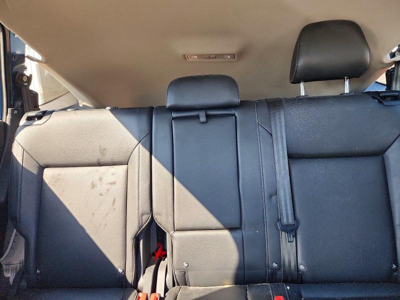 69308456 :رقم المزاد ، 1V2UR2CA2KC587759 vin ، 2019 Volkswagen Atlas مزاد بيع