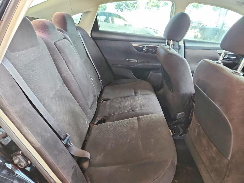 Продажа на аукционе авто 2013 Nissan Altima, vin: 1N4AL3AP9DC299247, номер лота: 68580436