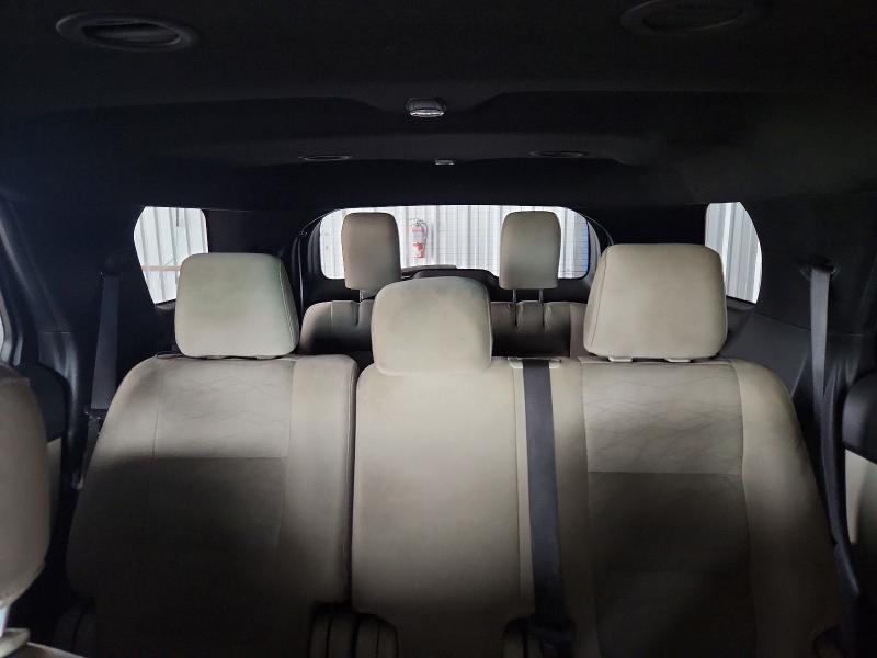 Продаж на аукціоні авто 2015 Ford Explorer, vin: 1FM5K7B84FGB32265, номер лоту: 69754466
