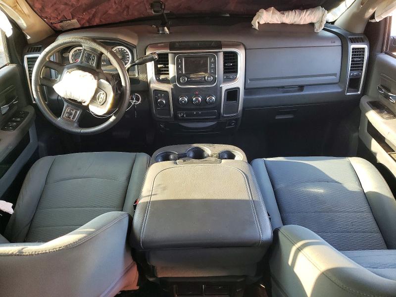 Aukcja sprzedaży 2014 Ram 2500, vin: 3C6TR5DT1EG213554, numer aukcji: 66536966