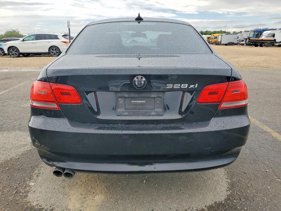 Aukcja sprzedaży 2008 Bmw 328, vin: WBAWC33598PU83112, numer aukcji: 67218566