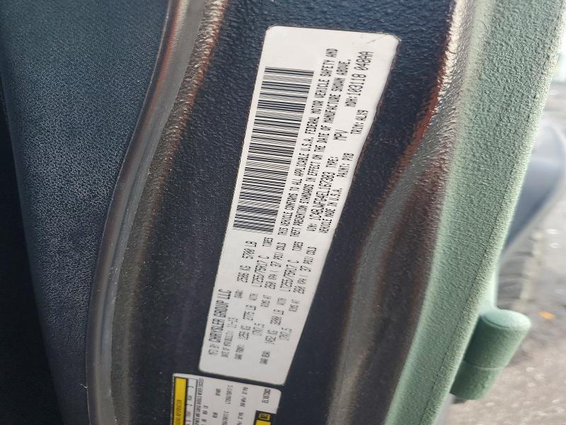 68923086 :رقم المزاد ، 1C4BJWFG4EL167383 vin ، 2014 Jeep Wrangler Unlimited مزاد بيع