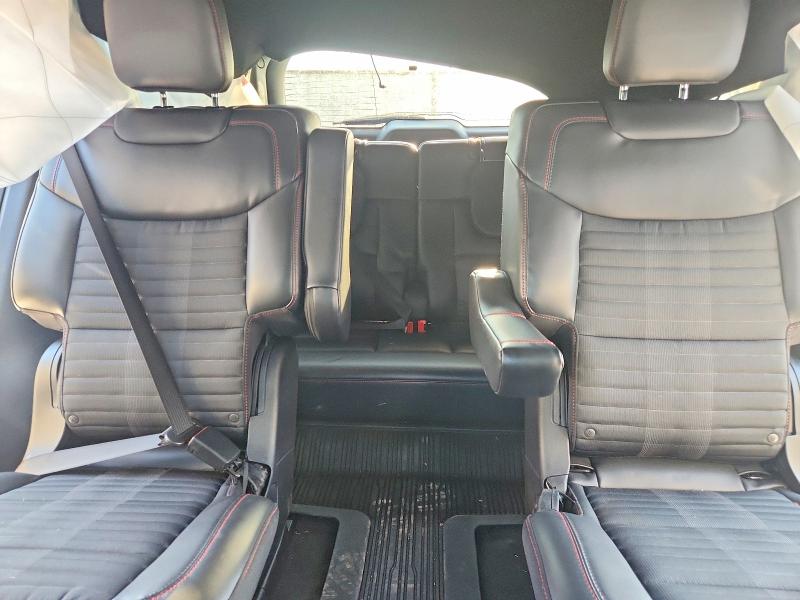 Продаж на аукціоні авто 2026 Ford Explorer, vin: 1FMUK8KH2TGA29228, номер лоту: 69983776