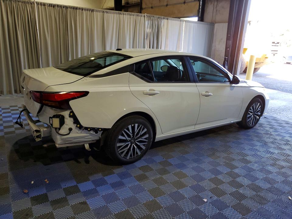 Продаж на аукціоні авто 2026 Nissan Altima, vin: 1N4BL4DV0TN319151, номер лоту: 69601556