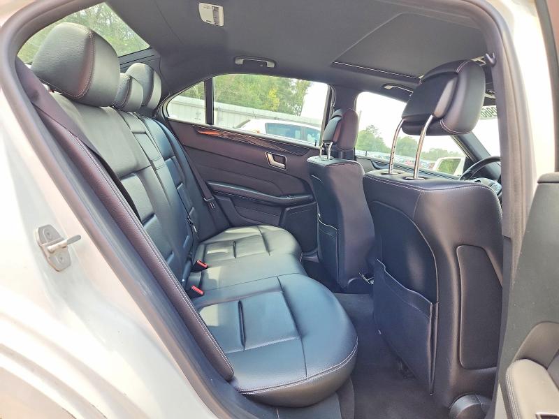 Aukcja sprzedaży 2016 Mercedes-benz E, vin: WDDHF5KB8GB253505, numer aukcji: 68969966