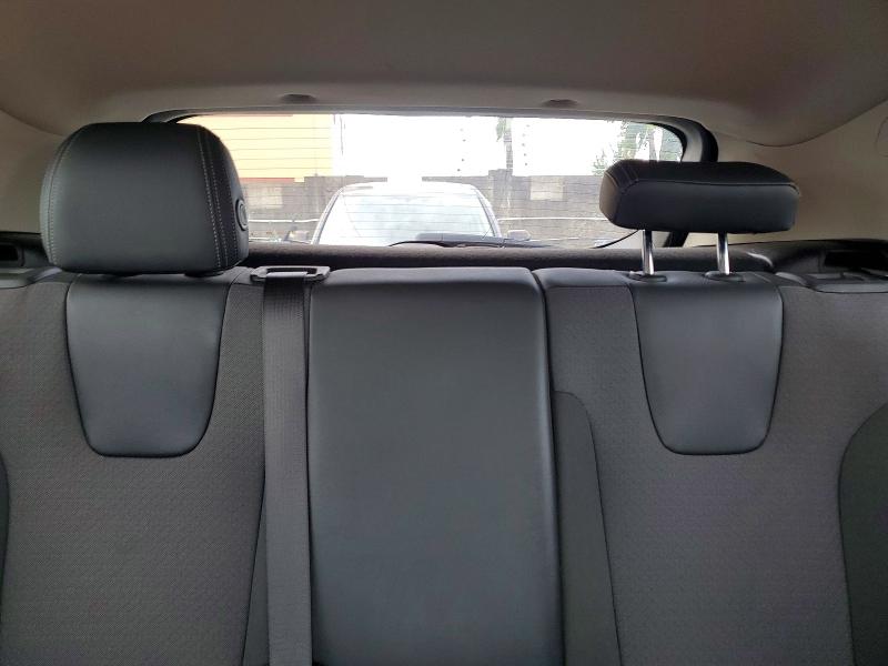 69809936 :رقم المزاد ، KL4MMBS21PB071877 vin ، 2023 Buick Encore Gx مزاد بيع