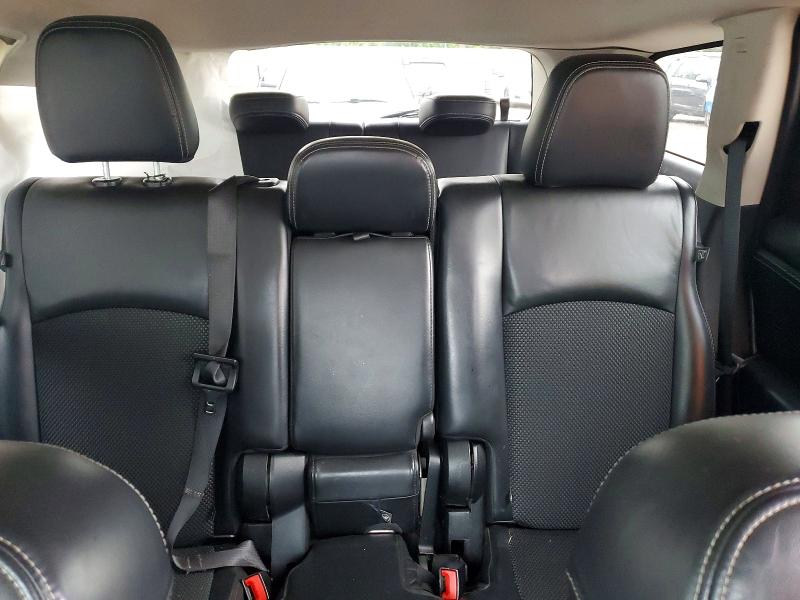 Aukcja sprzedaży 2018 Dodge Journey, vin: 3C4PDDGG6JT386716, numer aukcji: 69239696